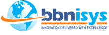 Bbnisys: Offering Cost And Time Efficient Healthcare Solutions