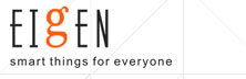 Eigen Technologies- Inclined To Drive India's Iot Space Via Sensenuts Iot Platform