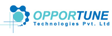 Opportune Technologies: Gamify Your Every Day!