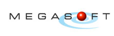Megasoft Information Systems - End-To-End Technology Solution For Co-Operative Banks And Pacs