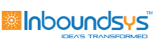 Inboundsys - Architecting Digital Solutions That Drive Results