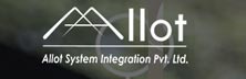 Allot System Integration: It Infrastructure Virtualization Made Easy