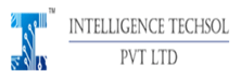 Intelligence Techsolt: Ai Redefined