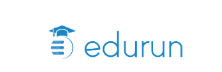 Edurun Tech: Delivering Cloud Based Content Aggregator Platform For Educational Institutes