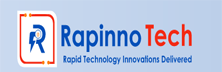 Rapinno Tech: A World-Class Rapid Technology Innovations Provider