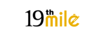 19th Mile: Extending The Frontiers Of  Sales Productivity