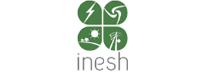 Inesh Smart Energy: Economic And Efficient Energy Management With Advanced Metering Solutions