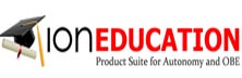 Ioneducation Suite From Ionidea: Enhancing The Efficiency Of Higher Education Quality