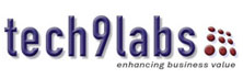 tech9labs: Multi-Vendor Storage Solution Specialist For Enhanced Business Continuity