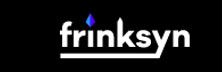 Frinksyn: Bringing Agile & Flexible Ai Solutions To Solve Data Woes