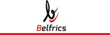 Belfrics - Securely Moving Crypto Assets With Futuristic Kyc Based Blockchain