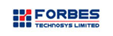 Forbes Technosys: Front Runner In Self Service Kiosk And Transaction Automation Space