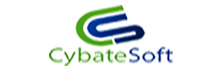 Cybatesoft: Comprehensive Resolutions To Business Problems