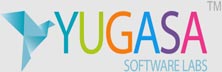 Yugasa Software Labs: Orchestrating Advanced Ai-Enabled Chatbots To Solve Toughest Business Challenges