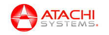 Atachi Software Systems: Deploying Accelerated Mes Systems Ensuring Data Integrity