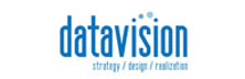 Datavision: Core Banking, Financial Switch And Financial Inclusion Under One Umbrella