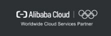 Alibaba Cloud: Helping Enterprises Harness The Potential Of Cloud