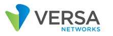 Versa Networks: Deliverance From Legacy Wans And Traditional Hard Networking