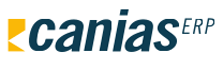 Canias Erp: Transformational Web 