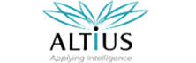 Altius Technologies: A Solid Foundation For b2b Solutions For Ecommerce Business