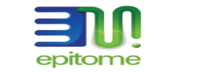 Epitome: Designing And Deploying Networking Solutions With Simple Technology Integrations