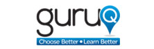 Guruq: Enabling Students To Connect With The Best Tutors And Institutes