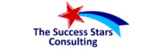 Success Stars Consulting: Driving Roi Through Marketing Automation Technology And Consultation