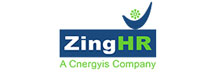 Zinghr: From Employee Life Cycle To Employee Welfare Management