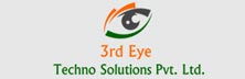 3rd Eye Techno Solutions: Ensuring A Safe Ecosystem With Robust Digital Investigation Solutions