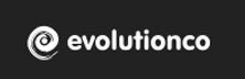 Evolutionco : The User Experience Specialists