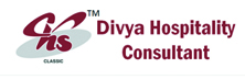 Divya Hospitality Consultants: Delivering Unmatched Hospitality And Consultation Services