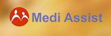Medi Assist Healthcare - Making Health Insurance Procedures Hassle-Free And Paperless