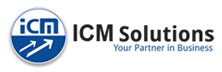 Icm Solutions:Stable Insurance System Using Approved Field Technologies