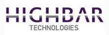 Highbar Technologies