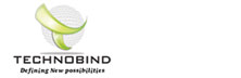 Technobind Solutions - Bringing Technologies Together To Bind Customers’ It