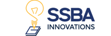 Ssba: Ai & Ml Enabled Industry First Products