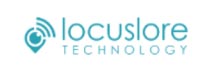 Locuslore Technology: Brining Mhealth For Everyone Everywhere