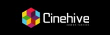 Cinehive: Assisting Digital Media Productions With Cloud-Based Technology