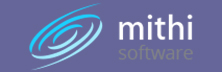 Mithi Software Technologies: Offering Impenetrable Email Security With Effective Collaboration Solut