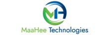 Maahee Technologies: Delivering Best Of Breed Wifi Solutions