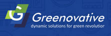 Greenovative Energy Solutions- For Customized Cross-Industry Energy Analytics And Optimization Solut