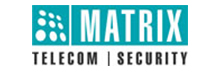 Matrix Comsec - Offering Enterprises Innovative Telecom Solutions For Improved Productivity