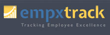 Empxtrack - Technology Designed To Enhance Employee Experience