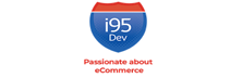 i95dev: Offering E-Commerce Solutions For Microsoft Dynamics Erp Systems