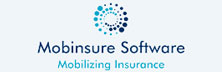Mobinsure Software: Mobilizing Insurance Intermediary Sector With Cloud