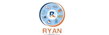 Ryan Logitech: Customized And End-To-End Logistics Management