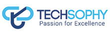 Techsophy Inc. - Enabling Accelerated Automation Of Business Processes