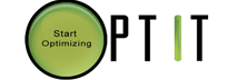 Opt It Technologies: Accelerating Software Development Through Devops Consulting Services