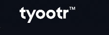 Tyootr: Comprehensive Learning Platform For All Ages