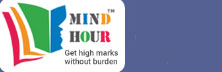 Mindhour Tn: Making Learning Addictive